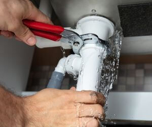 About Water Heater Repair LLC Comanche, OK